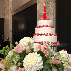 ザ・プリンス パークタワー東京の写真11枚目