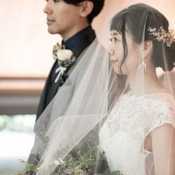 ザ・ガーデンオリエンタル大阪の写真6枚目