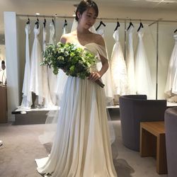 ウエディングテラスの写真27枚目