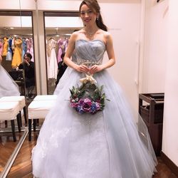 ディズニーアンバサダー®️ホテルの写真17枚目