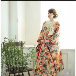 ハートコート横浜の写真34枚目