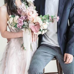 アクアルーチェ・チャペルの写真26枚目