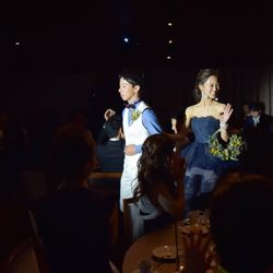 KOTOWA 京都 八坂の写真31枚目