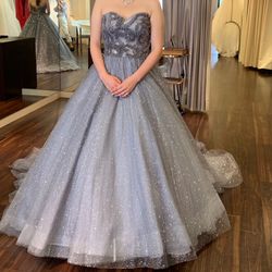 山手迎賓館 神戸の写真10枚目