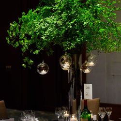 パレスホテル東京の写真2枚目