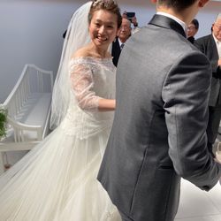 ザ・ピーク プレミアムテラスの写真26枚目