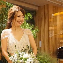 ブランリール大阪の写真25枚目