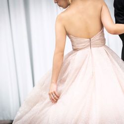 リッツファイブの写真12枚目