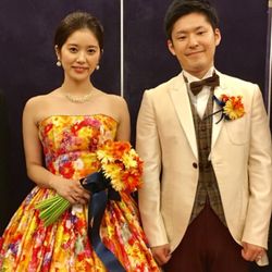 マリエール神水苑の写真22枚目