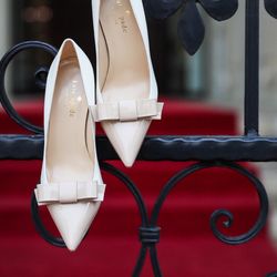 アーフェリーク迎賓館 博多の写真22枚目