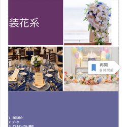 アートグレイス ネクスト アシヤの写真30枚目