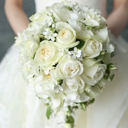 a0229_weddingさんの披露宴・挙式カバー写真
