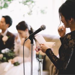 星ヶ丘迎賓館 アートグレイスクラブの写真25枚目