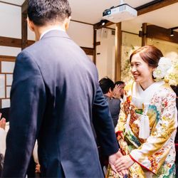 萬屋本店－KAMAKURA HASE est１８０６－の写真2枚目