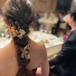 キンプトン新宿東京の写真10枚目