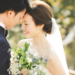 メゾン プルミエールの写真21枚目