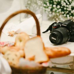 ザ ストリングス 表参道の写真35枚目