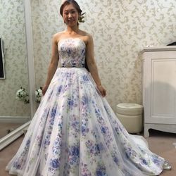 ハートコート横浜の写真17枚目