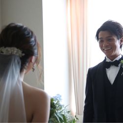 TRUNK HOTELの写真18枚目