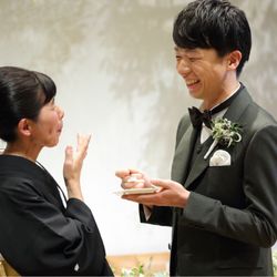 TRUNK HOTELの写真8枚目