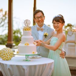 ホテル雅叙園東京の写真24枚目