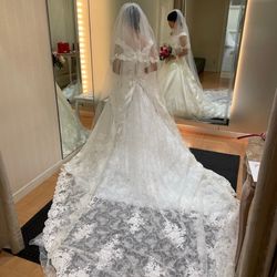 大泉高原 八ヶ岳ロイヤルホテルの写真2枚目