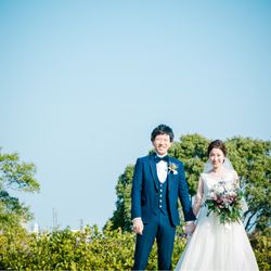 ルージュアルダンの写真21枚目