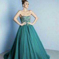 ハートコート横浜の写真34枚目