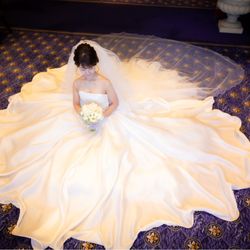 ウェスティンホテル東京の写真14枚目