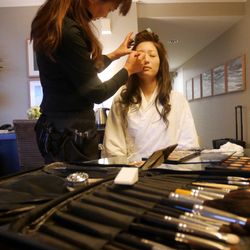 ザ・モアナチャペルの写真18枚目