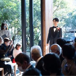 TRUNK HOTELの写真27枚目