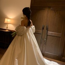 ザ・コンダーハウスの写真6枚目