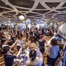 リビエラ青山の写真21枚目