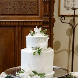 ハートコート横浜の写真18枚目