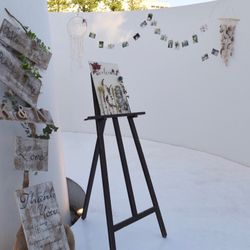 Mia Viaの写真21枚目