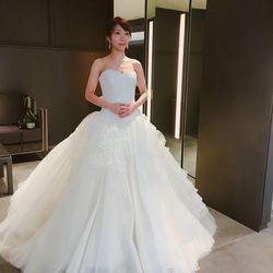 パレスホテル東京の写真21枚目