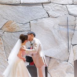 Mia Viaの写真5枚目