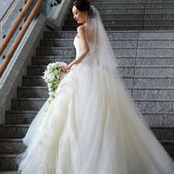 rika_wedding2018さんの披露宴・挙式カバー写真