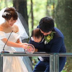 アネーリ軽井沢の写真13枚目