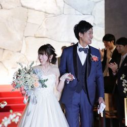 Mia Viaの写真18枚目