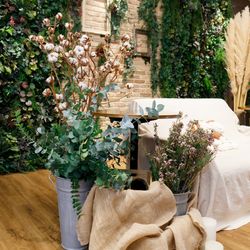 海の教会の写真2枚目