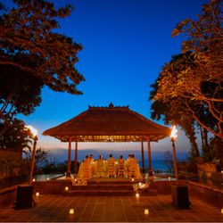 ホテル雅叙園東京の写真7枚目