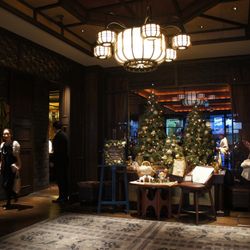 ザ・カワブンナゴヤの写真31枚目