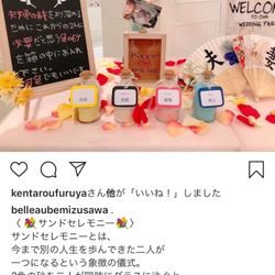 ハートコート横浜の写真26枚目