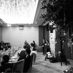 パレスホテル東京の写真28枚目