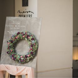 メゾン プルミエールの写真23枚目