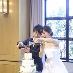 TRUNK HOTELの写真27枚目