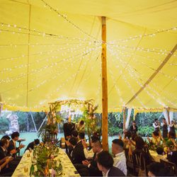 ザ・ガーデンオリエンタル大阪の写真29枚目