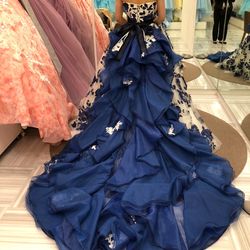 ララシャンス 博多の森の写真36枚目