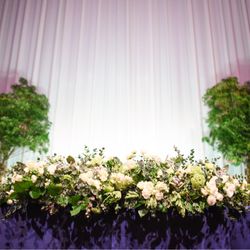 名古屋マリオットアソシアホテルの写真19枚目